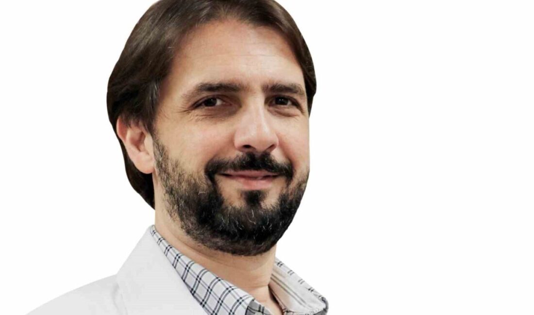 Kardiyoloji Uzmanı Doç. Dr. Oğuzhan Yücel, toplumda çoğunlukla “zararlı” olarak