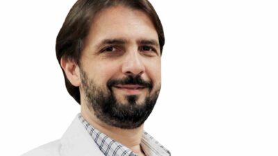 Kardiyoloji Uzmanı Doç. Dr. Oğuzhan Yücel, toplumda çoğunlukla “zararlı” olarak