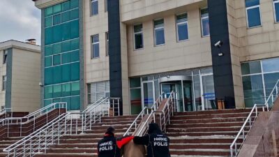 Kars’ta uyuşturucu tacirlerine yönelik operasyonlar aralıksız devam ediyor. Kentte düzenlenen