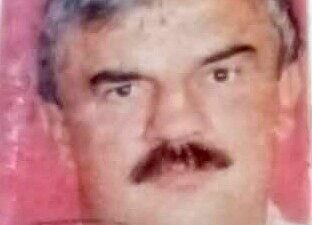 Kastamonu’nun Daday ilçesinde 74 yaşındaki emekli öğretmen yalnız yaşadığı evinde