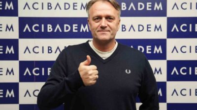 Kayserispor, Norveçli Teknik Direktör Erling Moe ile anlaşmaya vardı. Süper