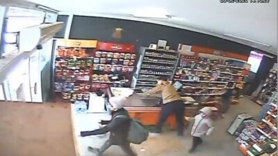 Erzincan’ın Kemah ilçesinde meydana gelen 4,9 büyüklüğündeki depremin ardından ilçe