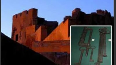 Bayburt Kent Konseyi, Rus işgali döneminde Bayburt’tan götürüldüğü yönünde kamuoyuna