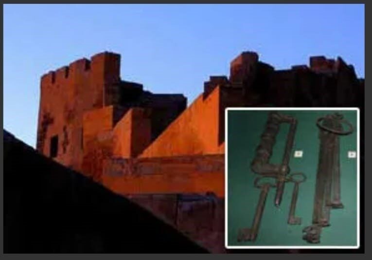 Bayburt Kent Konseyi, Rus işgali döneminde Bayburt’tan götürüldüğü yönünde kamuoyuna