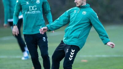 Konyaspor, 21 Şubat Cumartesi günü saat 20.00’de Galatasaray’ı konuk edeceği