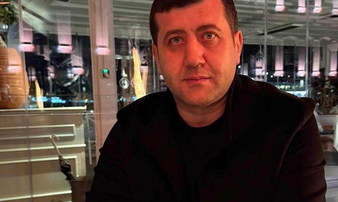 Milliyetçi Hareket Partisi (MHP) Kayseri Milletvekili Baki Ersoy, yaptığı açıklamasında