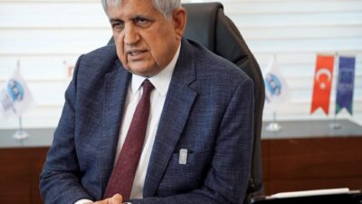 Kaliteli ve kesintisiz enerji hizmeti sunma hedefi doğrultusunda çalışmalarını aralıksız