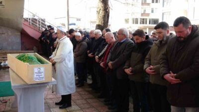 İstanbul’dan aldığı balıkçı teknesi ile Ordu’ya dönerken Sakarya’nın Karasu ilçesinde