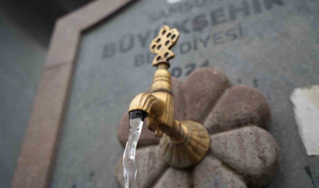 Samsun İl Sağlık Müdürü Dr. Mustafa Uras, 2025 yılında il