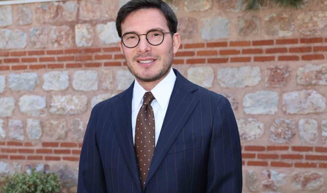 Tokat Belediyesi Ramazan ayında 350 gram yumurtalı susamlı pidesini 20