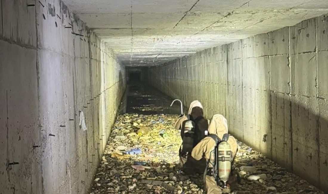 Trabzon’da 27 Ocak günü evinden ayrıldıktan sonra kendisinden 9 gündür