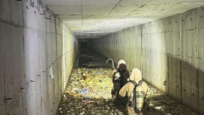 Trabzon’da 27 Ocak günü evinden ayrıldıktan sonra kendisinden 9 gündür