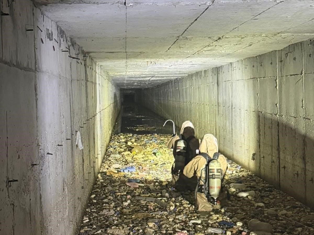 Trabzon’da 27 Ocak günü evinden ayrıldıktan sonra kendisinden 9 gündür