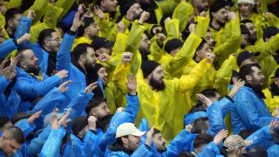 Fenerbahçe, UEFA Avrupa Ligi play-off turu rövanşında deplasmanda İngiltere temsilcisi