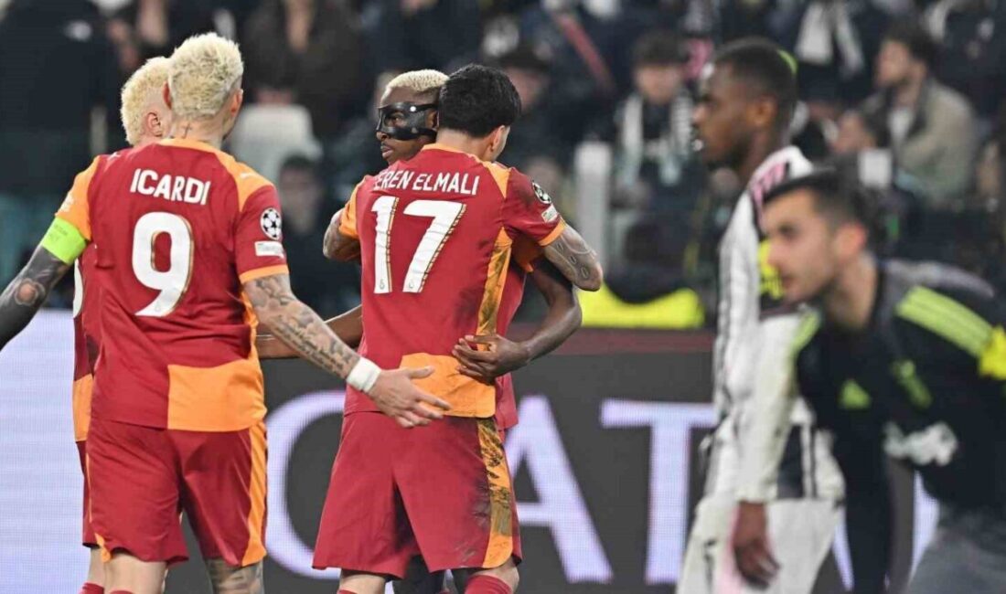 UEFA Şampiyonlar Ligi play-off eleme turu rövanş maçlarının ardından son