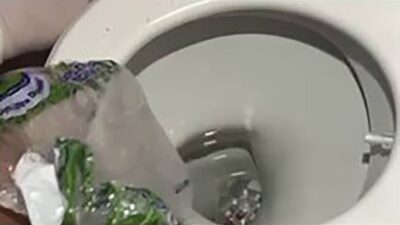 Sakarya’da polis ekiplerince uyuşturucu ticareti yaptığı tespit edilerek takibe alınan