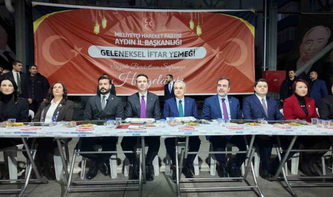 Enerji ve Tabii Kaynaklar Bakanı Alparslan Bayraktar, “Özellikle Gabar’da bulduğumuz