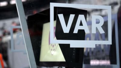 Ziraat Türkiye Kupası C Grubu 4. ve son haftasında bugün