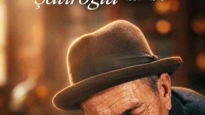 Cumhurbaşkanı Recep Tayyip Erdoğan, halk ozanı Aşık Veysel’in vefatının 53’üncü