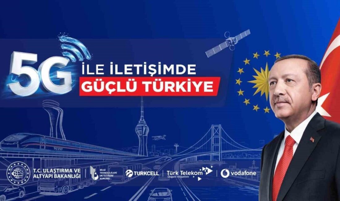 Cumhurbaşkanı Recep Tayyip Erdoğan, yarın Cumhurbaşkanlığı Külliyesi’nde düzenlenecek törenle Türkiye’nin