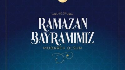 Cumhurbaşkanı Yardımcısı Cevdet Yılmaz, “Hem haklı hem güçlü bir ülke