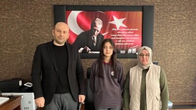 Dede Korkut Platformu tarafından bu yıl dördüncüsü düzenlenen Uluslararası Turan’a