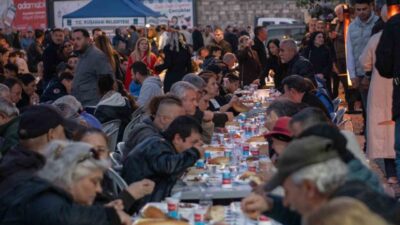 Cumhuriyet Halk Partisi (CHP) Aydın İl Örgütü, CHP Aydın Milletvekilleri,