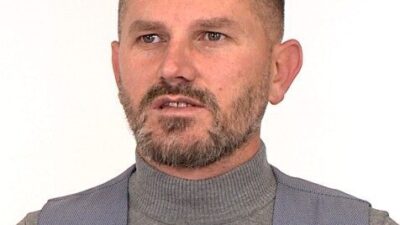 Eskişehir Osmangazi Üniversitesi (ESOGÜ) İktisadi ve İdari Bilimler Fakültesi Uluslararası