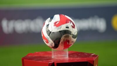 Trendyol Süper Lig’de 25. hafta, yarın oynanacak iki karşılaşmayla başlayacak.