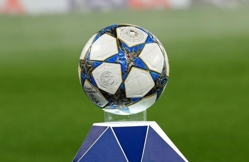 UEFA Şampiyonlar Ligi’nde son 16 turu heyecanı, yarın oynanacak müsabakalarla