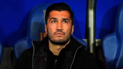 Ziraat Türkiye Kupası A Grubu 4. ve son haftasında RAMS