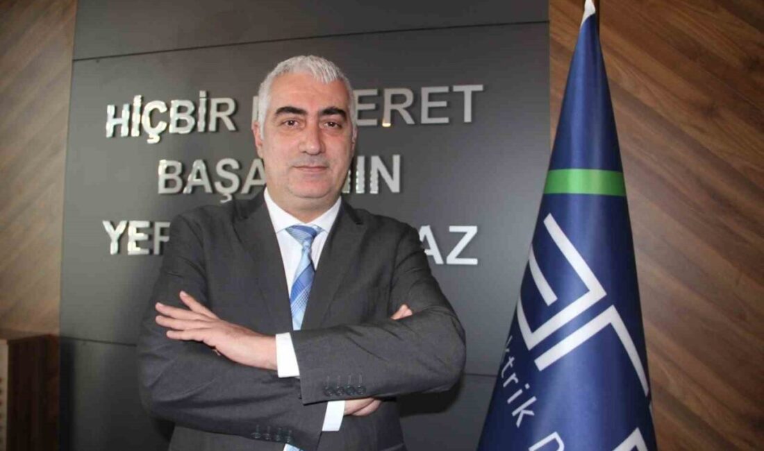 Doğu Anadolu Bölgesi’nin zorlu iklim ve coğrafi şartlarında kesintisiz, kaliteli