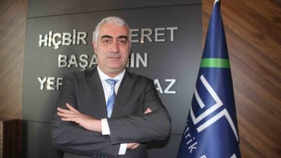 Doğu Anadolu Bölgesi’nin zorlu iklim ve coğrafi şartlarında kesintisiz, kaliteli