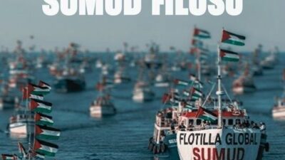 Adalet Bakanı Akın Gürlek, “Türkiye Cumhuriyeti Adalet Bakanlığı olarak, vatandaşlarımızın