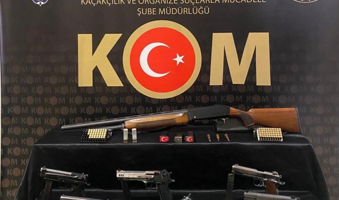 Bayburt’ta düğün, asker uğurlaması ve benzeri eğlence organizasyonlarında meskûn mahalde