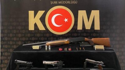 Bayburt’ta düğün, asker uğurlaması ve benzeri eğlence organizasyonlarında meskûn mahalde