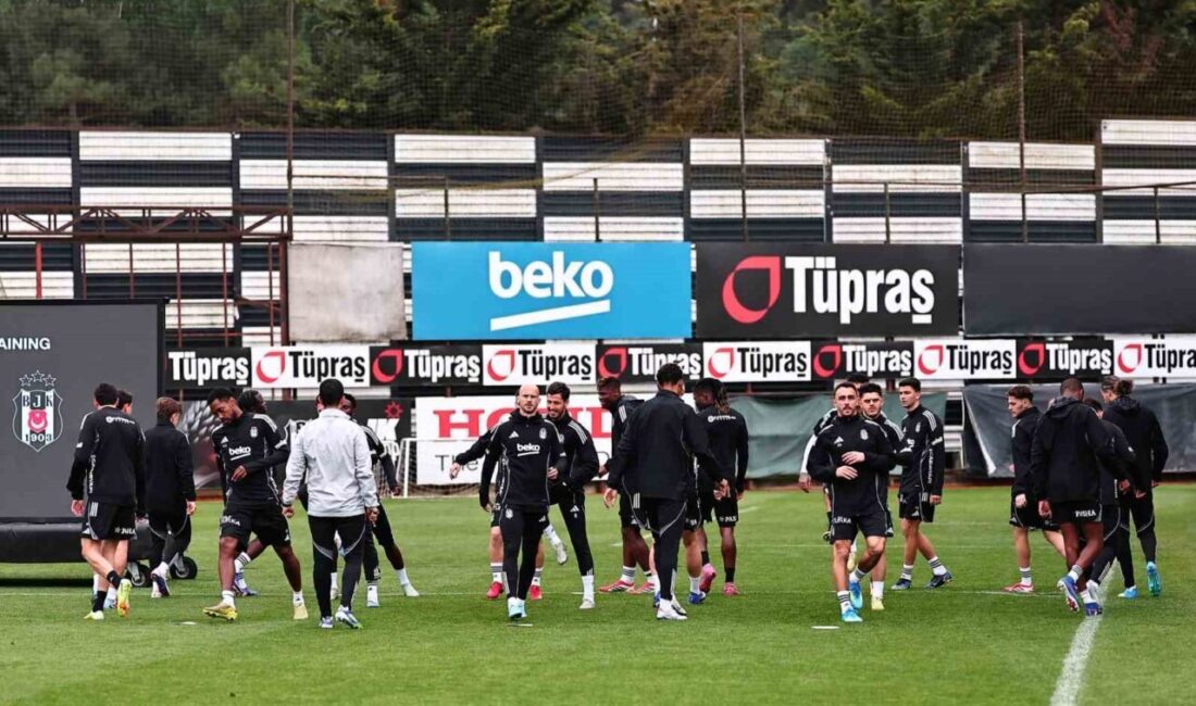 Fenerbahçe, Trendyol Süper Lig’in 28. haftasında deplasmanda Fenerbahçe ile oynayacağı