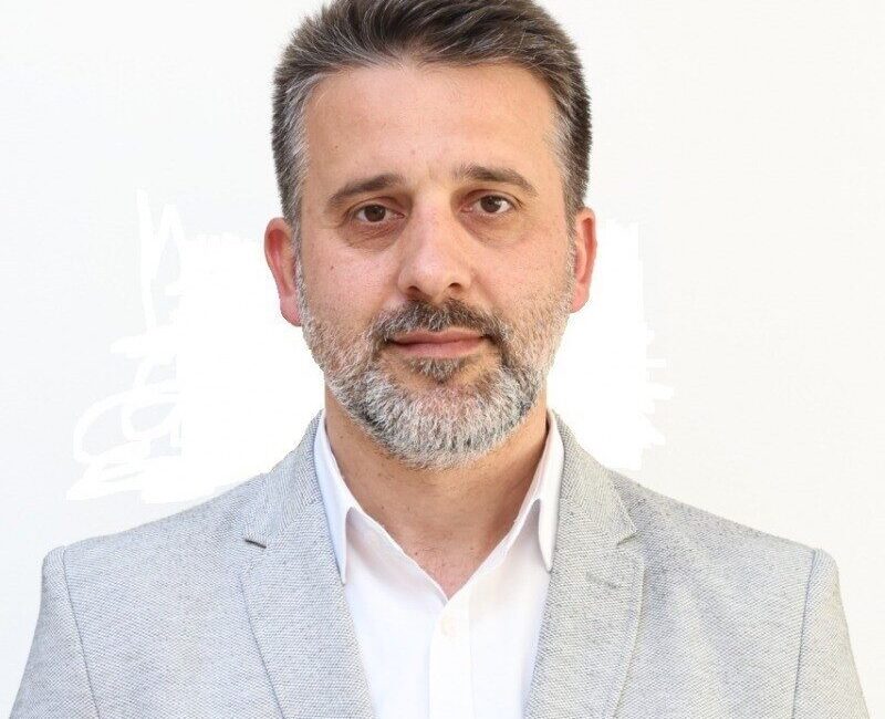 Bursa Büyükşehir Belediye Başkanı Mustafa Bozbey’in yolsuzluk iddiaları kapsamında tutuklanarak