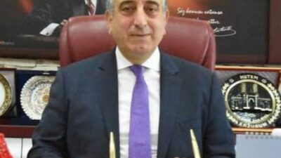 Erzurum Bölge Adliye Mahkemesi 2025 Yılı Faaliyet Raporu’na göre; Ceza