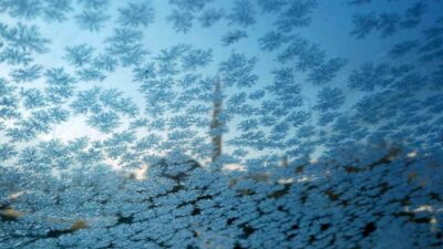 Meteoroloji 12. Bölge Müdürlüğü Bölge tahmin ve erken uyarı merkezi