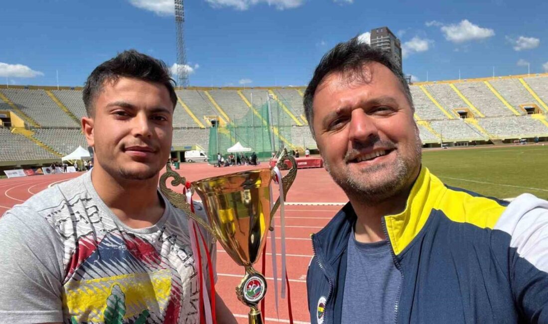 Sivrihisar Nurbiye Gülerce Mesleki ve Teknik Anadolu Lisesi 10/B sınıfı