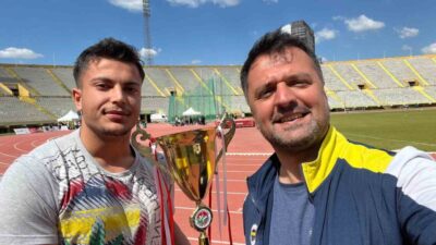 Sivrihisar Nurbiye Gülerce Mesleki ve Teknik Anadolu Lisesi 10/B sınıfı