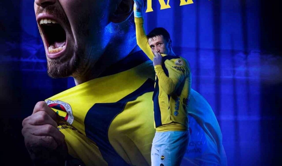 Bahis ve şike iddialarıyla 17 yıl 10 aya kadar hapsinin