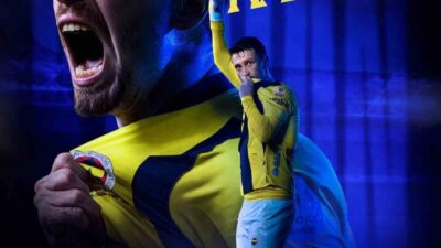 Bahis ve şike iddialarıyla 17 yıl 10 aya kadar hapsinin