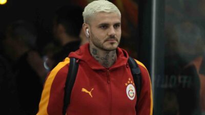 Galatasaray, Trendyol Süper Lig’in 30. haftasında Gençlerbirliği ile oynayacağı maç