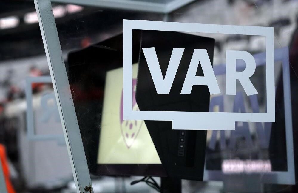 Ziraat Türkiye Kupası çeyrek final maçında Galatasaray-Gençlerbirliği müsabakasının VAR’ı Eren