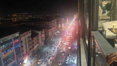 Trendyol Süper Lig’in 31. haftasında Galatasaray’ın Fenerbahçe’yi 3-0 mağlup etmesinin