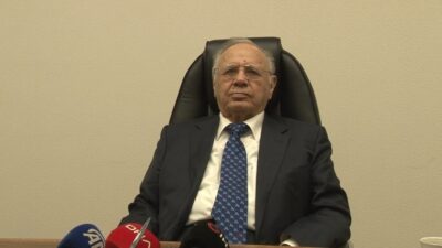 Hasan Hasanov, Azerbaycan’ın 2020 sonrası dönemde savaş sürecinden çıkarak yeniden