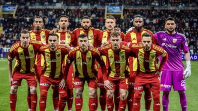 Kayserispor, bu sezon Süper Lig’de 4 büyüklere karşı oynadığı maçlardan
