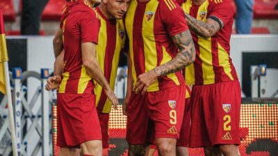 Kayserispor, sahasında Rizespor’u yenerek ligdeki 5. galibiyetine imza attı. Kayserispor;